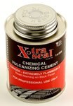 xtraseral 008 cement