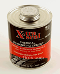 xtraseal 032 cement