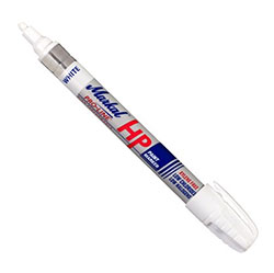 Pro-Line Paint Markers