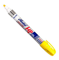 Pro-Line Paint Markers