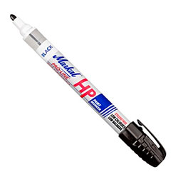 Pro-Line Paint Markers