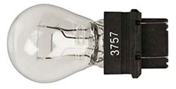 #3757 Auto Bulb