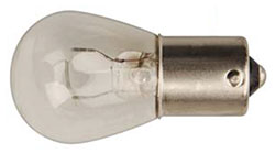 #7527 Auto Bulb