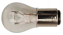 #7528 Auto Bulb