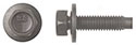 5-.80  Dog Point Bolt