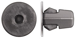 #12 (5.50mm) Screw Grommets