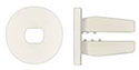 #12 (5.50mm) Panel Grommets