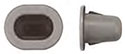 #14 (6.30mm) Screw Grommets