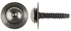 4.2 - 1.41 x 20mm Dog Point Screws