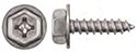 5.2-2.0 x 21mm Sems Screw