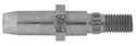 Door Hinge Pin - Long Type