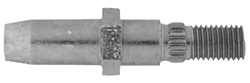 Door Hinge Pin - Long Type