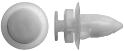 12.7mm  Door Retainers