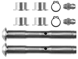 GM Door Hinge Repair Kit