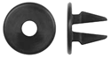 #10 (4.8mm) Screw Size Grommets