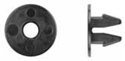 #12 (5.5mm) Screw Grommets