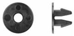 #12 (5.5mm) Screw Grommets