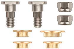 GM Door Hinge Repair Kit