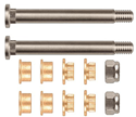 GM Door Hinge Repair Kit