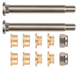 GM Door Hinge Repair Kit