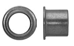 Door Hinge Pin Bushing