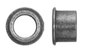 Door Hinge Pin Bushing