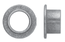 Door Hinge Pin Bushing