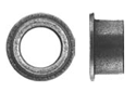 Door Hinge Pin Bushing