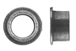 Door Hinge Pin Bushing