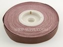 Sandpaper Roll 320 Grit, 1"