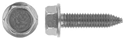 8 - 1.25 x 30mm Body Bolt