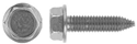 8 - 1.25 x 30mm Body Bolt