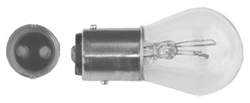 #2057 Auto Bulb