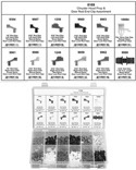 Hood Prop & End Rod Assortment