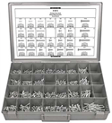 Sheet Metal Screw Assortment