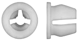 11mm Hole Size Grommets