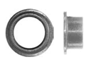 Door Hinge Pin Bushing