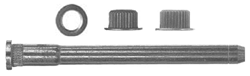 Door Hinge Pin & Bushing Kit