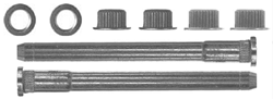 Door Hinge Pin & Bushing Kit