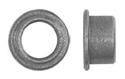 Door Hinge Bushing