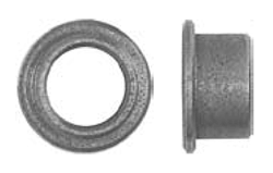 Door Hinge Bushing