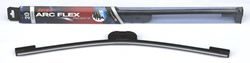 20" Beam Style Wiper Blade