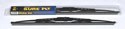 11" Wiper Blade