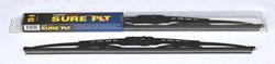 11" Wiper Blade