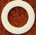 Nylon Drain Plug Gasket