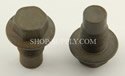 1/2" Drain Plug