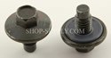 12mm - 1.75 Drain Plug