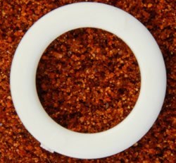 Nylon Drain Plug Gasket