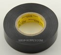 Electric Tape, 10 Rolls