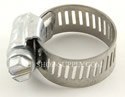 #10 Hose Clamp